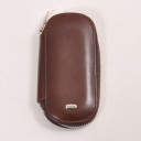 PETEK, , 2531-000-222